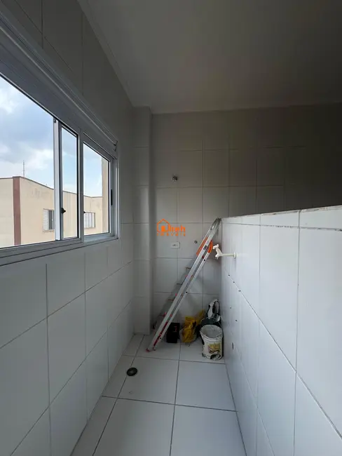 Apartamento com 3 quartos à venda, 83m2 em Jardim Pilar, Maua - SP - imagem 8 Foto 8 de Apartamento com 3 quartos à venda, 83m2 em Jardim Pilar, Maua - SP