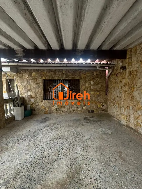 Sobrado com 2 quartos à venda, 143m2 em Centro Alto, Ribeirao Pires - SP - imagem 1 Foto 1 de Sobrado com 2 quartos à venda, 143m2 em Centro Alto, Ribeirao Pires - SP