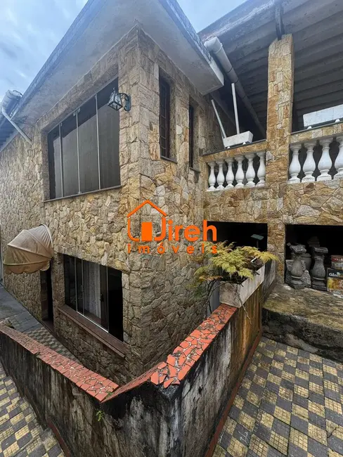 Sobrado com 2 quartos à venda, 143m2 em Centro Alto, Ribeirao Pires - SP - imagem 5 Foto 5 de Sobrado com 2 quartos à venda, 143m2 em Centro Alto, Ribeirao Pires - SP