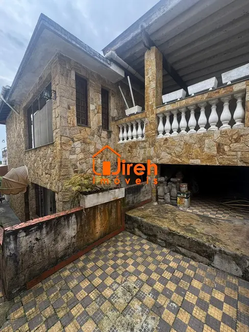 Sobrado com 2 quartos à venda, 143m2 em Centro Alto, Ribeirao Pires - SP - imagem 4 Foto 4 de Sobrado com 2 quartos à venda, 143m2 em Centro Alto, Ribeirao Pires - SP