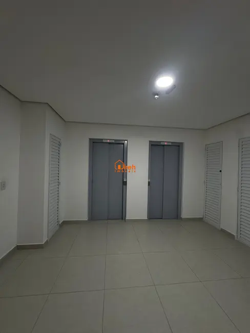 Foto 6 de Apartamento com 2 quartos à venda, 50m2 em Vila Bocaina, Maua - SP