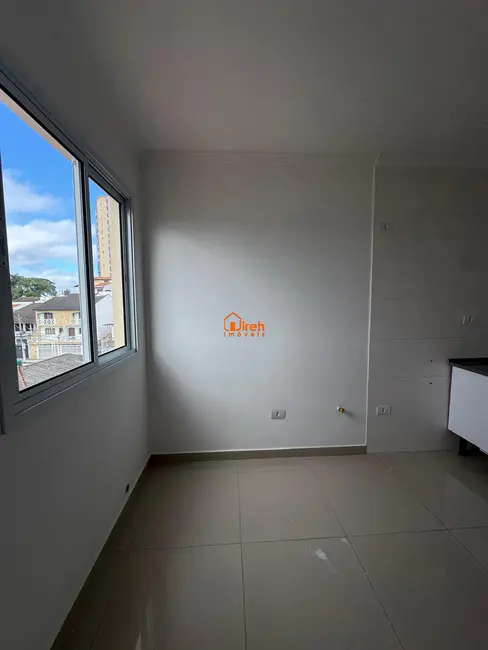 Foto 9 de Apartamento com 2 quartos à venda, 53m2 em Matriz, Maua - SP