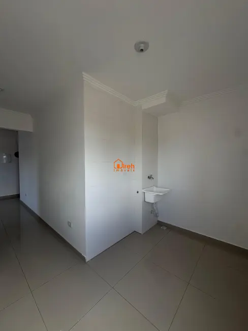 Foto 4 de Apartamento com 2 quartos à venda, 53m2 em Matriz, Maua - SP