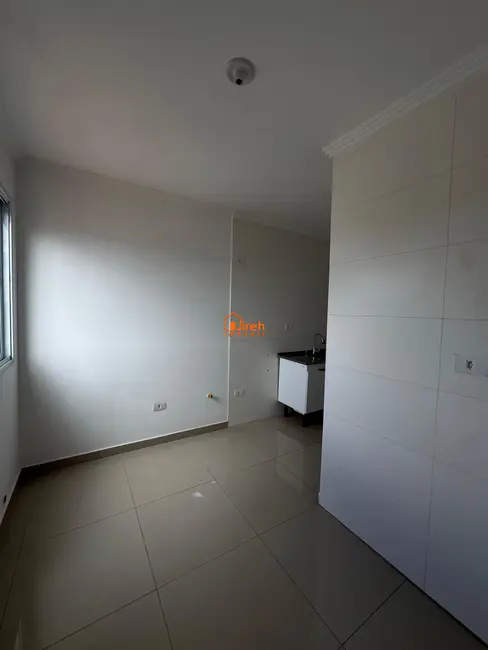 Foto 7 de Apartamento com 2 quartos à venda, 53m2 em Matriz, Maua - SP