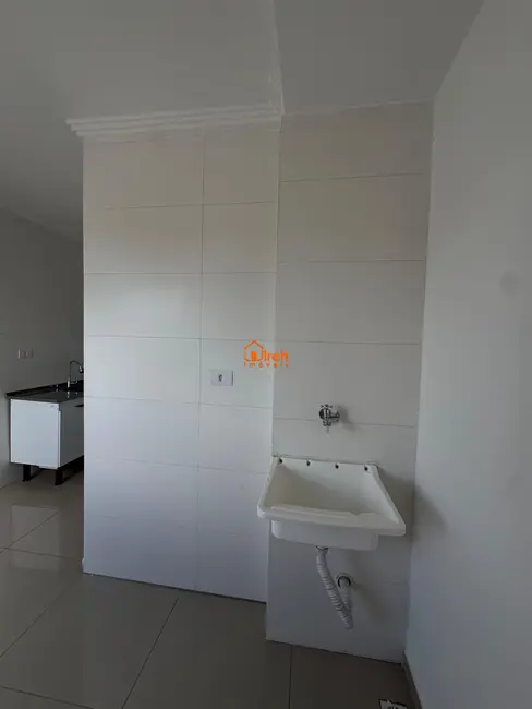 Foto 8 de Apartamento com 2 quartos à venda, 53m2 em Matriz, Maua - SP