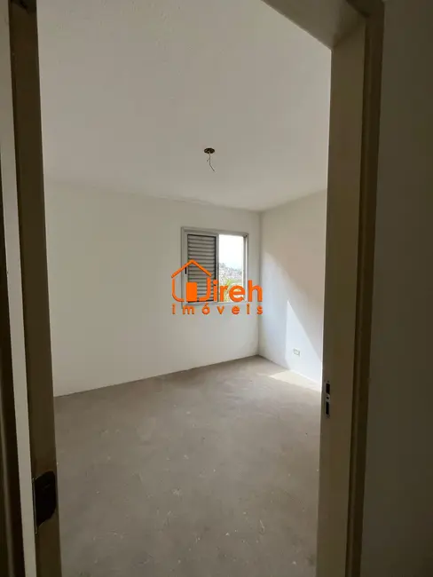 Foto 7 de Apartamento com 2 quartos à venda, 50m2 em Jardim Estrela, Maua - SP