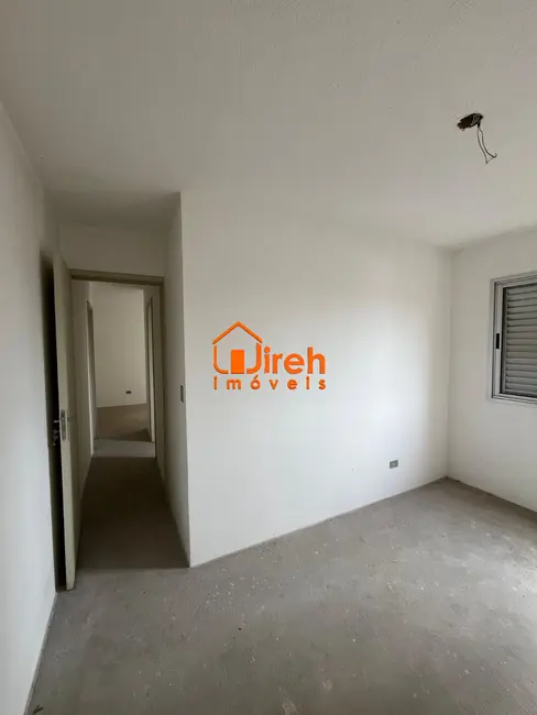 Foto 8 de Apartamento com 2 quartos à venda, 50m2 em Jardim Estrela, Maua - SP