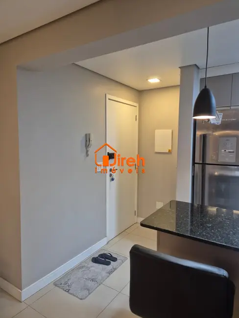 Foto 8 de Apartamento com 3 quartos à venda, 95m2 em Jardim Pedroso, Maua - SP