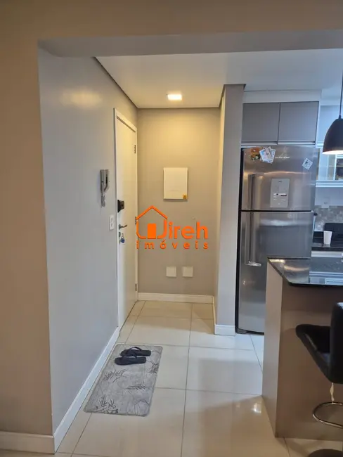 Foto 7 de Apartamento com 3 quartos à venda, 95m2 em Jardim Pedroso, Maua - SP