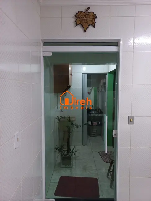 Foto 7 de Casa com 2 quartos à venda, 112m2 em Vila Ana, Maua - SP