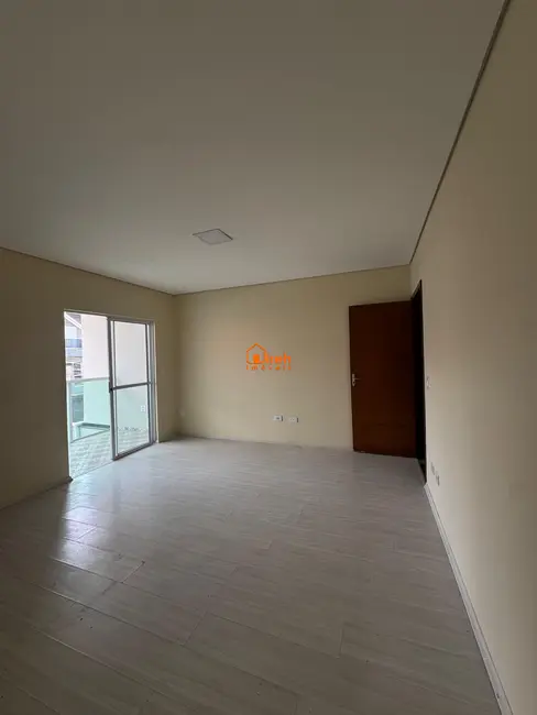 Foto 5 de Sobrado com 3 quartos à venda, 200m2 em Jardim Guapituba, Maua - SP