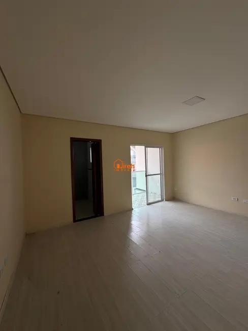 Foto 3 de Sobrado com 3 quartos à venda, 200m2 em Jardim Guapituba, Maua - SP