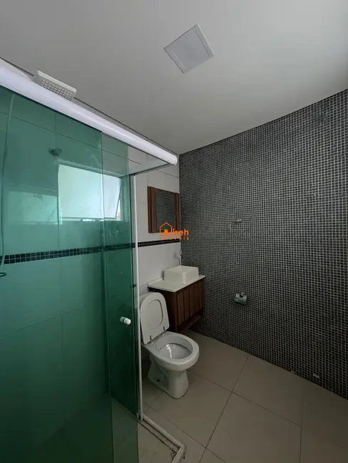 Foto 4 de Sobrado com 3 quartos à venda, 200m2 em Jardim Guapituba, Maua - SP