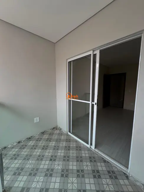 Foto 9 de Sobrado com 3 quartos à venda, 200m2 em Jardim Guapituba, Maua - SP