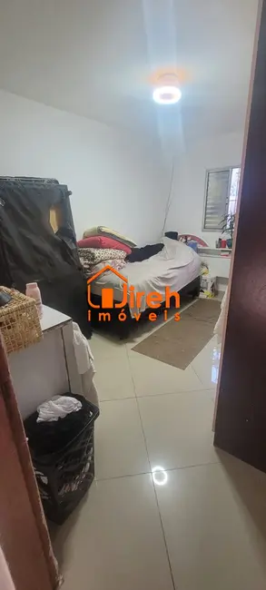 Foto 7 de Casa com 2 quartos à venda, 128m2 em Vila Assis Brasil, Maua - SP