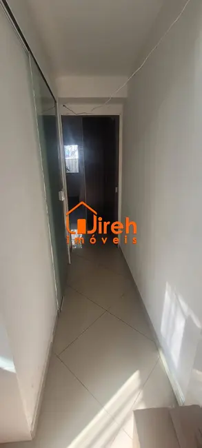 Foto 8 de Casa com 2 quartos à venda, 128m2 em Vila Assis Brasil, Maua - SP