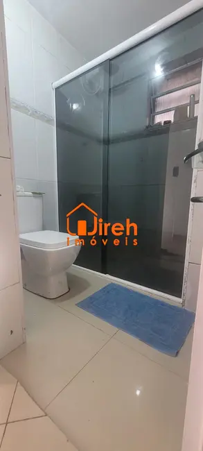 Foto 5 de Casa com 2 quartos à venda, 128m2 em Vila Assis Brasil, Maua - SP