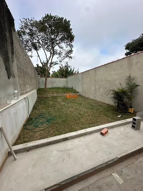 Foto 7 de Sobrado com 3 quartos à venda, 151m2 em Vila Assis Brasil, Maua - SP