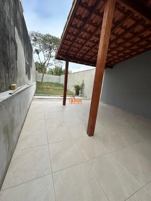 Foto 8 de Sobrado com 3 quartos à venda, 151m2 em Vila Assis Brasil, Maua - SP