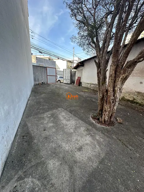 Foto 6 de Terreno / Lote à venda, 420m2 em Vila Gilda, Santo Andre - SP