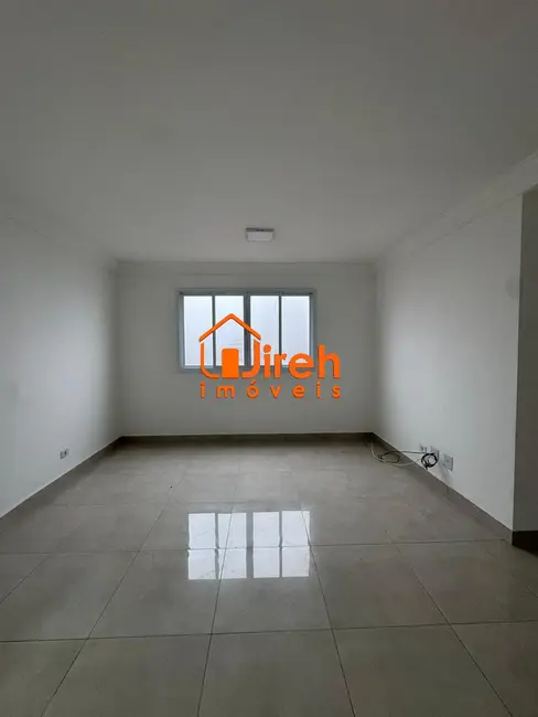 Foto 6 de Apartamento com 2 quartos à venda, 57m2 em Vila Bocaina, Maua - SP