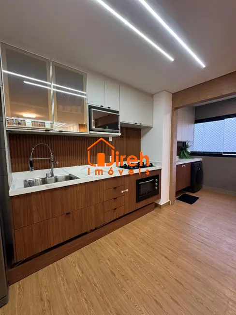 Apartamento com 3 quartos à venda, 55m2 em Vila Assis Brasil, Maua - SP - imagem 5 Foto 5 de Apartamento com 3 quartos à venda, 55m2 em Vila Assis Brasil, Maua - SP