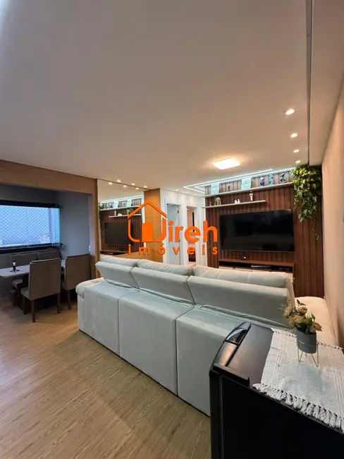 Apartamento com 3 quartos à venda, 55m2 em Vila Assis Brasil, Maua - SP - imagem 1 Foto 1 de Apartamento com 3 quartos à venda, 55m2 em Vila Assis Brasil, Maua - SP