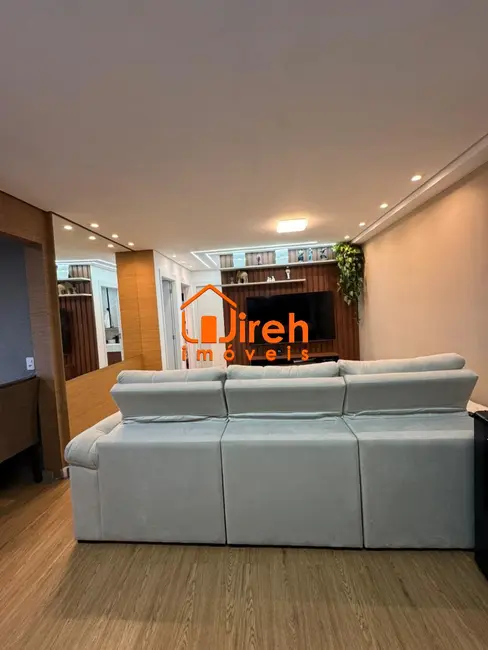 Apartamento com 3 quartos à venda, 55m2 em Vila Assis Brasil, Maua - SP - imagem 2 Foto 2 de Apartamento com 3 quartos à venda, 55m2 em Vila Assis Brasil, Maua - SP