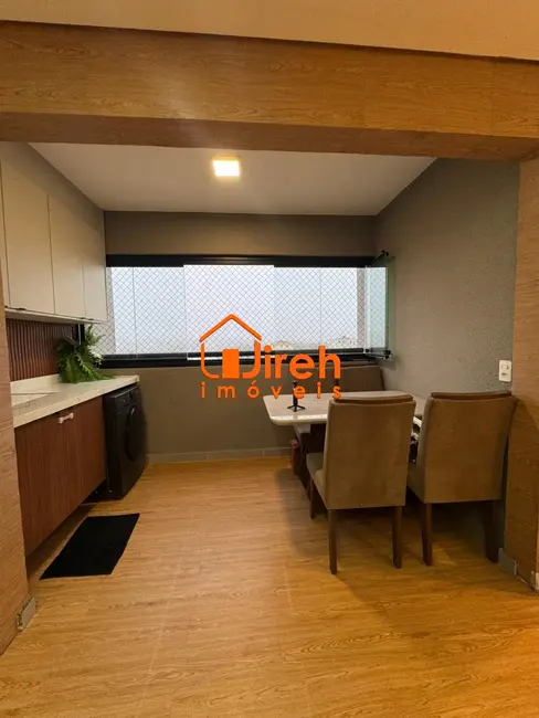 Apartamento com 3 quartos à venda, 55m2 em Vila Assis Brasil, Maua - SP - imagem 7 Foto 7 de Apartamento com 3 quartos à venda, 55m2 em Vila Assis Brasil, Maua - SP