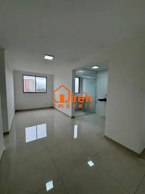 Apartamento com 2 quartos à venda, 112m2 em Parque São Vicente, Maua - SP - imagem 2 Foto 2 de Apartamento com 2 quartos à venda, 112m2 em Parque São Vicente, Maua - SP