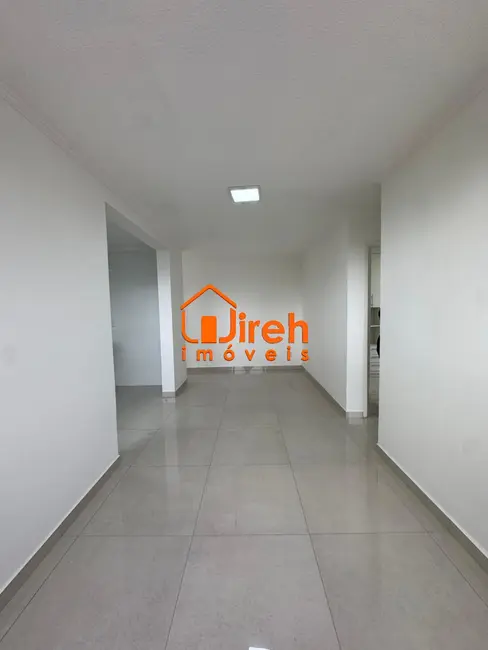 Apartamento com 2 quartos à venda, 112m2 em Parque São Vicente, Maua - SP - imagem 7 Foto 7 de Apartamento com 2 quartos à venda, 112m2 em Parque São Vicente, Maua - SP