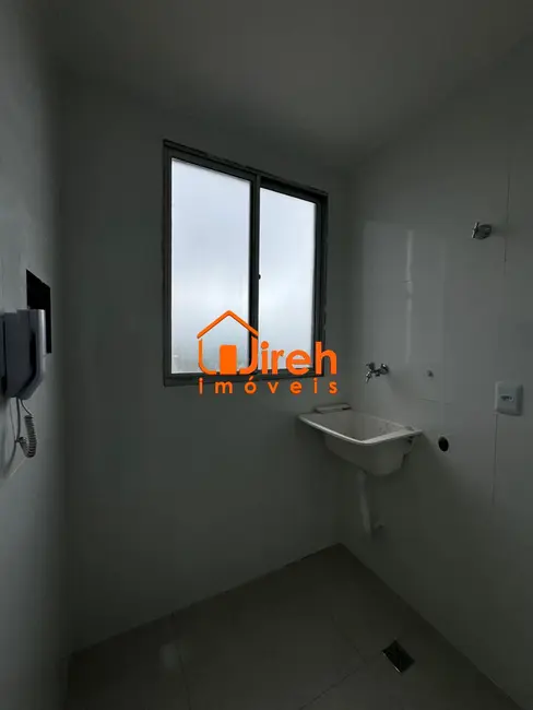 Apartamento com 2 quartos à venda, 112m2 em Parque São Vicente, Maua - SP - imagem 9 Foto 9 de Apartamento com 2 quartos à venda, 112m2 em Parque São Vicente, Maua - SP