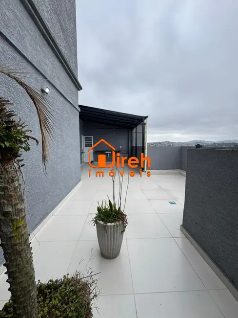 Apartamento com 2 quartos à venda, 112m2 em Parque São Vicente, Maua - SP - imagem 1 Foto 1 de Apartamento com 2 quartos à venda, 112m2 em Parque São Vicente, Maua - SP