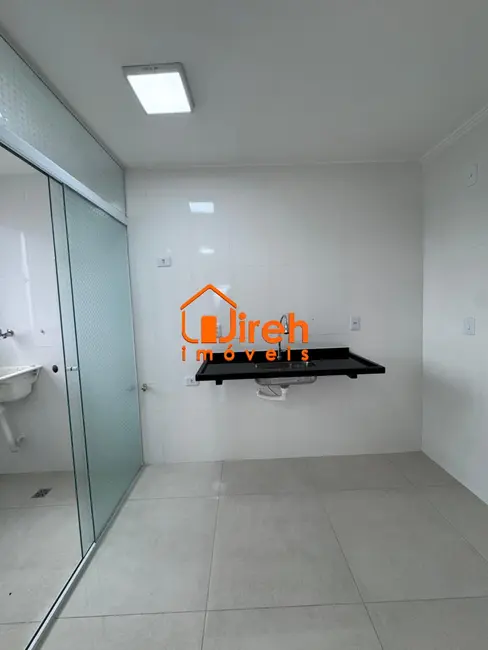 Apartamento com 2 quartos à venda, 112m2 em Parque São Vicente, Maua - SP - imagem 8 Foto 8 de Apartamento com 2 quartos à venda, 112m2 em Parque São Vicente, Maua - SP