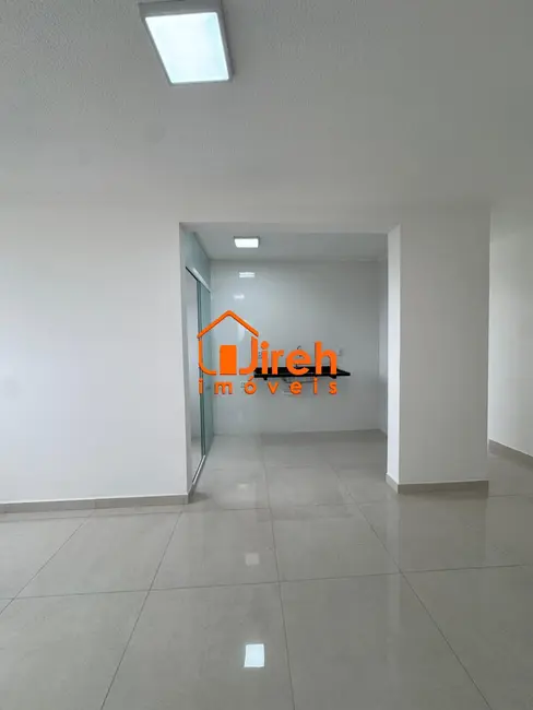 Apartamento com 2 quartos à venda, 112m2 em Parque São Vicente, Maua - SP - imagem 5 Foto 5 de Apartamento com 2 quartos à venda, 112m2 em Parque São Vicente, Maua - SP