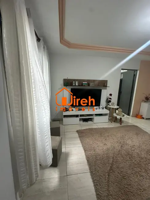 Apartamento com 2 quartos à venda, 63m2 em Parque São Vicente, Maua - SP - imagem 4 Foto 4 de Apartamento com 2 quartos à venda, 63m2 em Parque São Vicente, Maua - SP