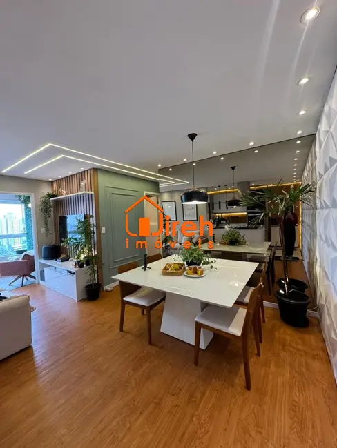 Apartamento com 2 quartos à venda, 67m2 em Jardim Pilar, Maua - SP - imagem 1 Foto 1 de Apartamento com 2 quartos à venda, 67m2 em Jardim Pilar, Maua - SP