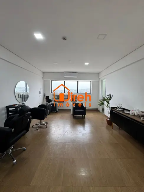 Foto 12 de Apartamento à venda, 30m2 em Vila Bocaina, Maua - SP