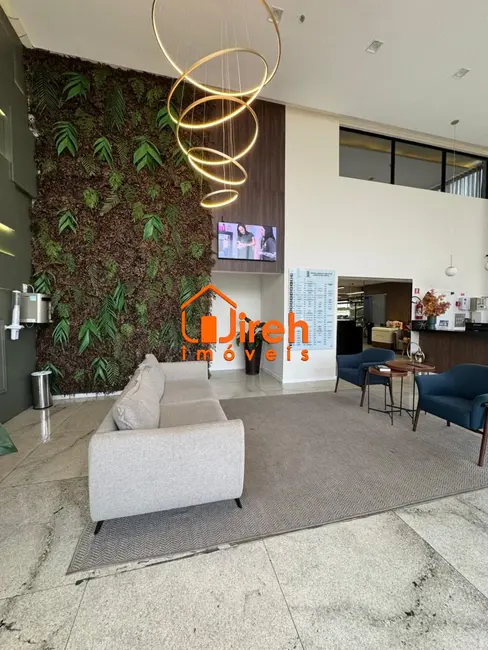 Apartamento à venda, 30m2 em Vila Bocaina, Maua - SP - imagem 4 Foto 4 de Apartamento à venda, 30m2 em Vila Bocaina, Maua - SP