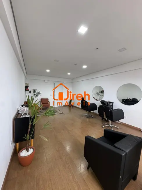 Foto 14 de Apartamento à venda, 30m2 em Vila Bocaina, Maua - SP