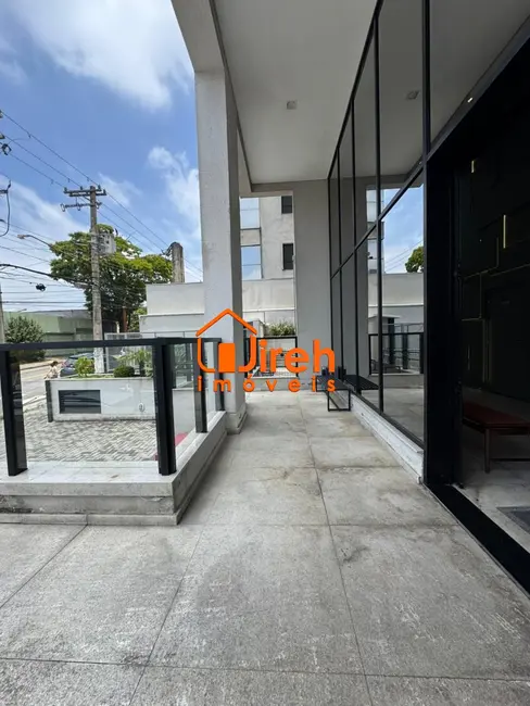 Apartamento à venda, 30m2 em Vila Bocaina, Maua - SP - imagem 8 Foto 8 de Apartamento à venda, 30m2 em Vila Bocaina, Maua - SP