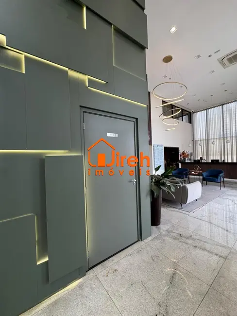 Apartamento à venda, 30m2 em Vila Bocaina, Maua - SP - imagem 7 Foto 7 de Apartamento à venda, 30m2 em Vila Bocaina, Maua - SP