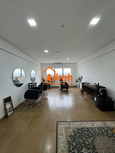 Foto 11 de Apartamento à venda, 30m2 em Vila Bocaina, Maua - SP