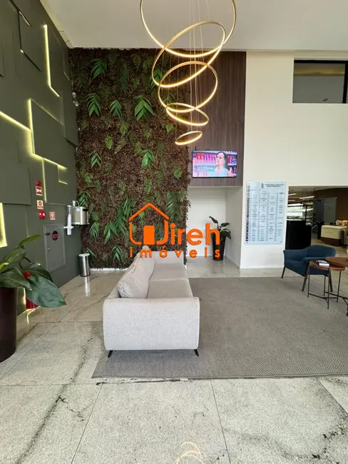 Apartamento à venda, 30m2 em Vila Bocaina, Maua - SP - imagem 3 Foto 3 de Apartamento à venda, 30m2 em Vila Bocaina, Maua - SP