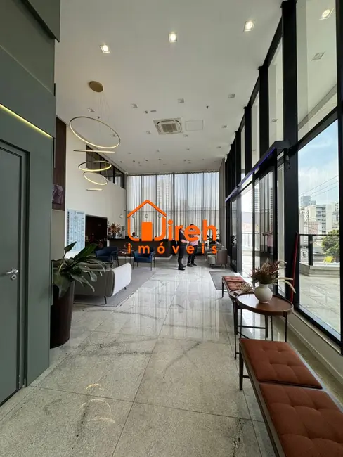 Apartamento à venda, 30m2 em Vila Bocaina, Maua - SP - imagem 6 Foto 6 de Apartamento à venda, 30m2 em Vila Bocaina, Maua - SP