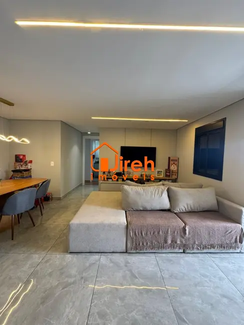 Apartamento com 2 quartos à venda, 88m2 em Jardim Pilar, Maua - SP - imagem 6 Foto 6 de Apartamento com 2 quartos à venda, 88m2 em Jardim Pilar, Maua - SP