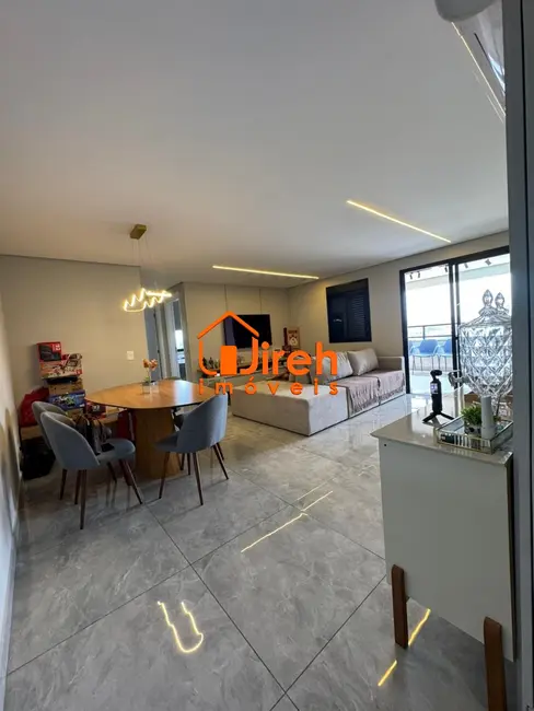 Apartamento com 2 quartos à venda, 88m2 em Jardim Pilar, Maua - SP - imagem 1 Foto 1 de Apartamento com 2 quartos à venda, 88m2 em Jardim Pilar, Maua - SP