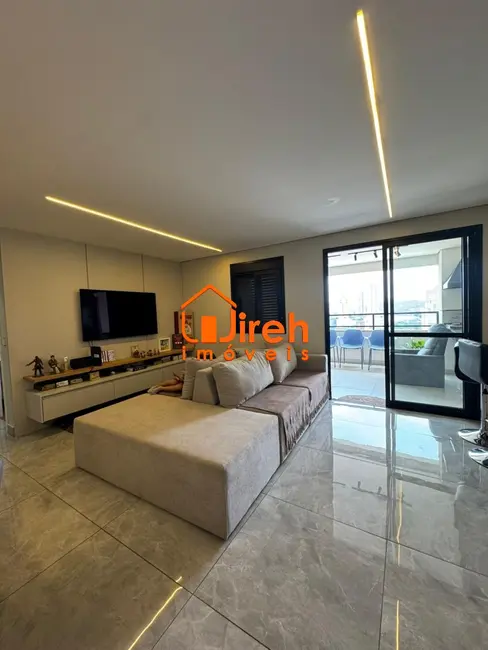 Apartamento com 2 quartos à venda, 88m2 em Jardim Pilar, Maua - SP - imagem 5 Foto 5 de Apartamento com 2 quartos à venda, 88m2 em Jardim Pilar, Maua - SP