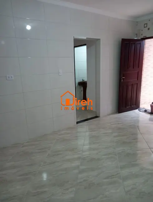 Foto 7 de Casa com 6 quartos à venda, 298m2 em Parque Bandeirantes, Maua - SP