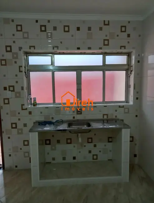 Foto 9 de Casa com 6 quartos à venda, 298m2 em Parque Bandeirantes, Maua - SP